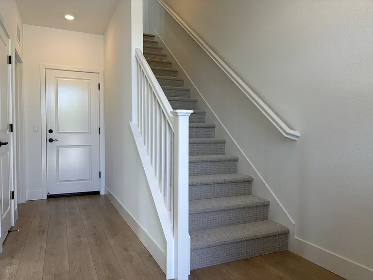 11355 Cottonwood Pl — Photo 4
