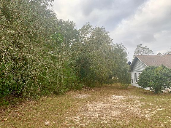 3rd image of 16080 SW 48th Cir