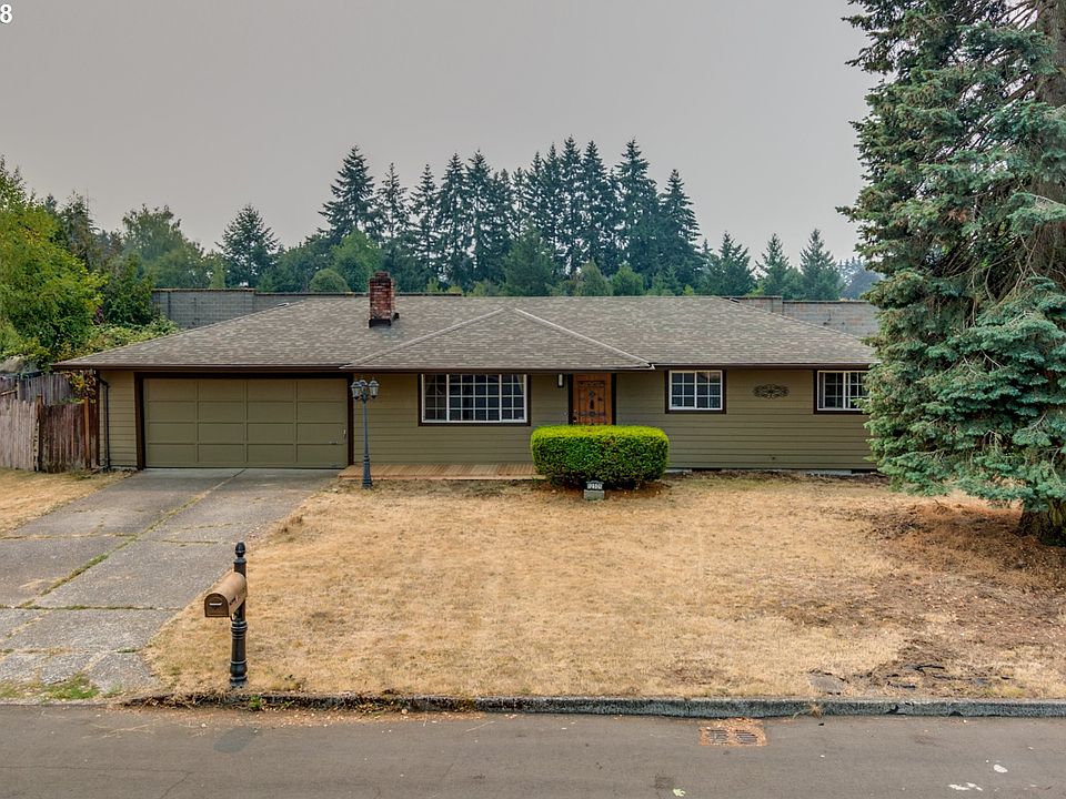 1st image of 12501 NE 83rd St
