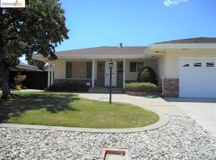3106 Rio Grande Dr, Antioch, CA 94509
