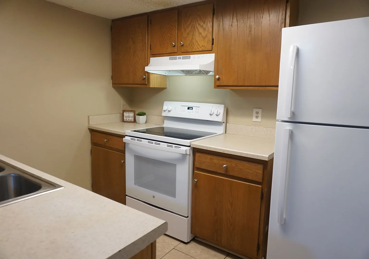 3/2 townhome Near NAS Jax. — Photo 4