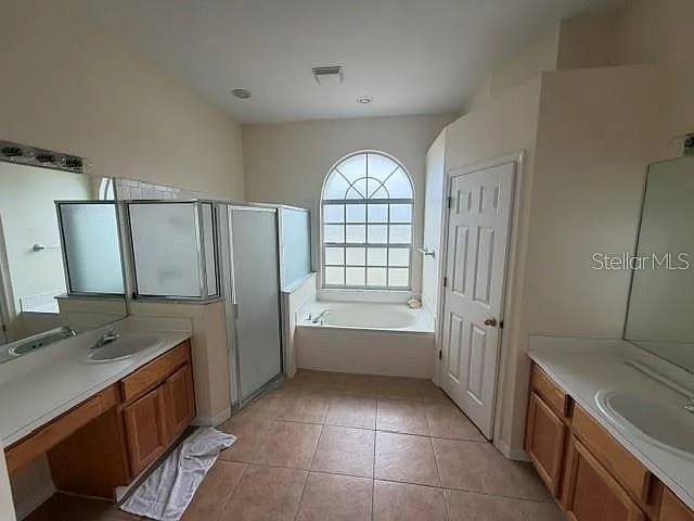 6213 Ashfield Pl — Photo 8