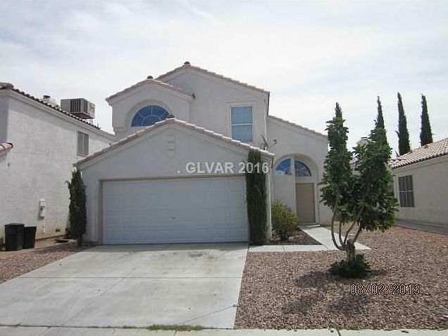 1st image of 1840 Klamath Falls Way #0