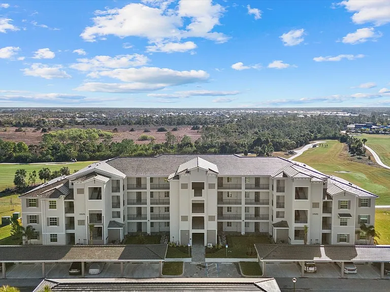 17570 Opal Sand Dr #302 — Photo 35