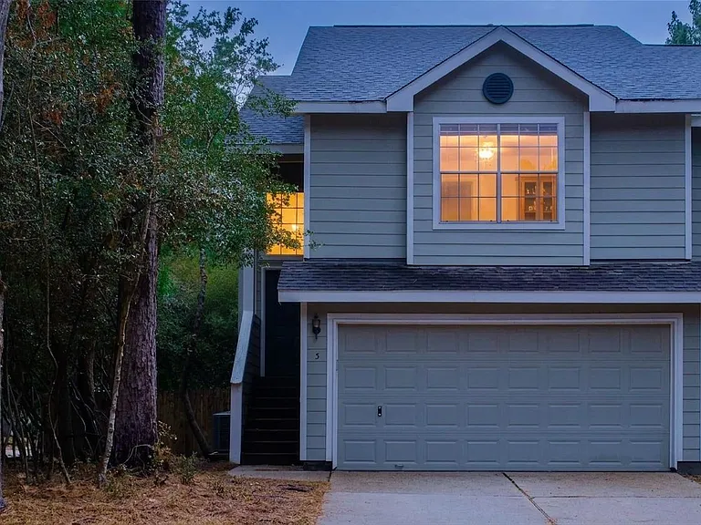 3 Timberstar St — Photo 1