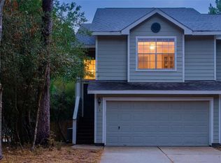 3 Timberstar St, Spring, TX 77382
