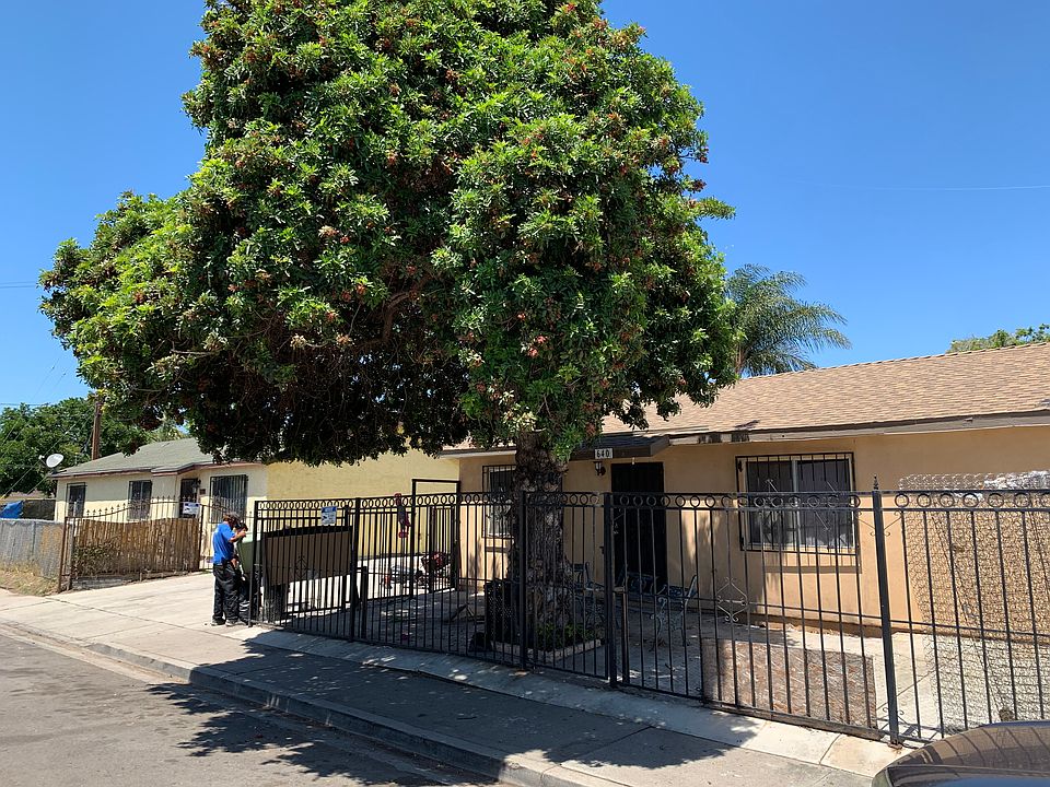 1st image of 640 S 33rd St #642