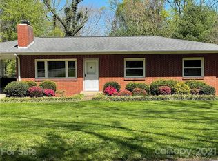 108 Providence Rd, Asheville, NC 28806