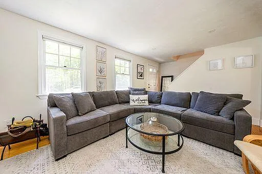 12 Pinehurst Dr — Photo 17