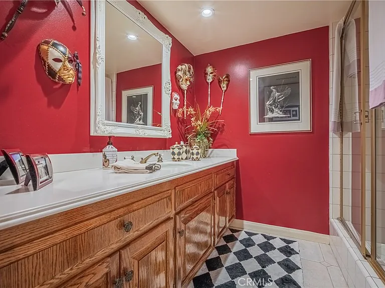 757 Quail Valley Ln — Photo 27
