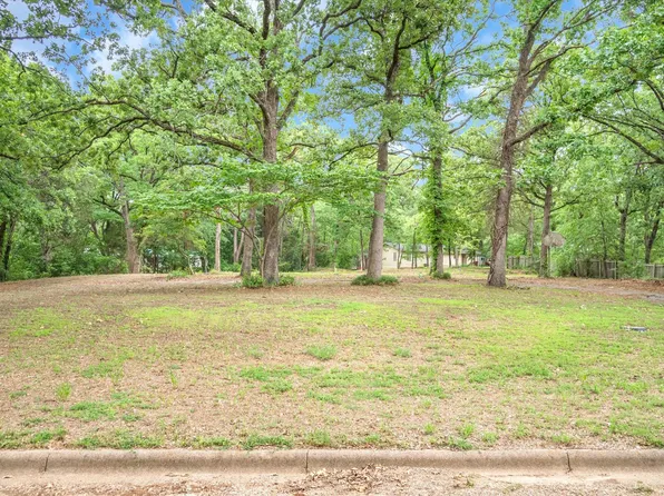 1106 Woodland St, Canton, TX 75103