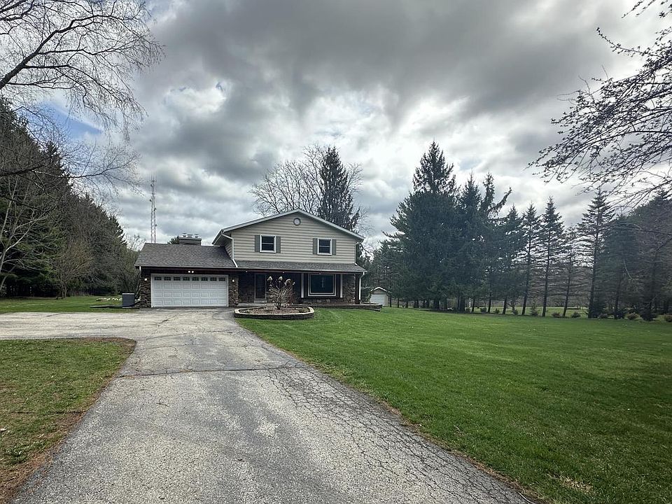 1st image of W309N174 Maple AVENUE