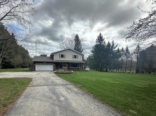 W309N174 Maple AVENUE, Waukesha, WI
