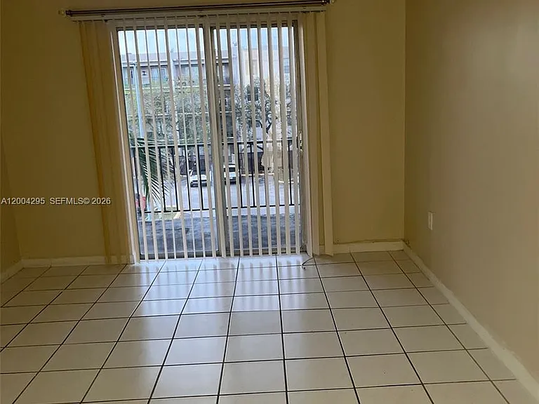 5625 W 20th Ave #306 — Photo 1