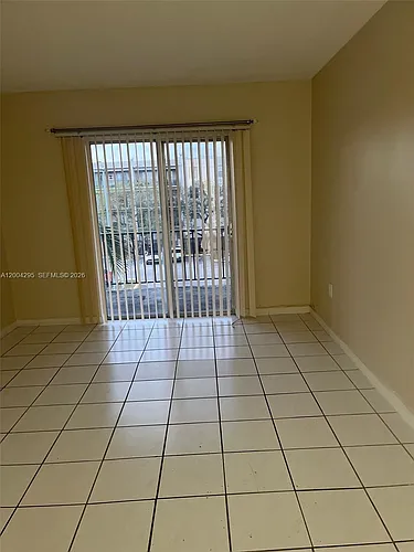 5625 W 20th Ave #306 Photo 1
