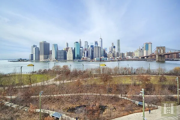 Rented by Halstead Real Estate | media 24