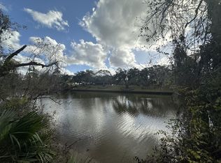 0 County Road 244a, Brazoria, TX 77422