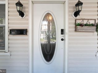 46 Webb Ave, Pitman, NJ 08071