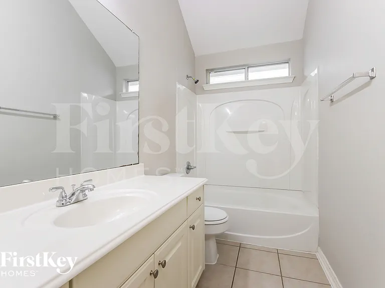 17923 Diamond Peak Ct — Photo 14