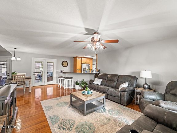 5th image of 505 Lynnwood Dr