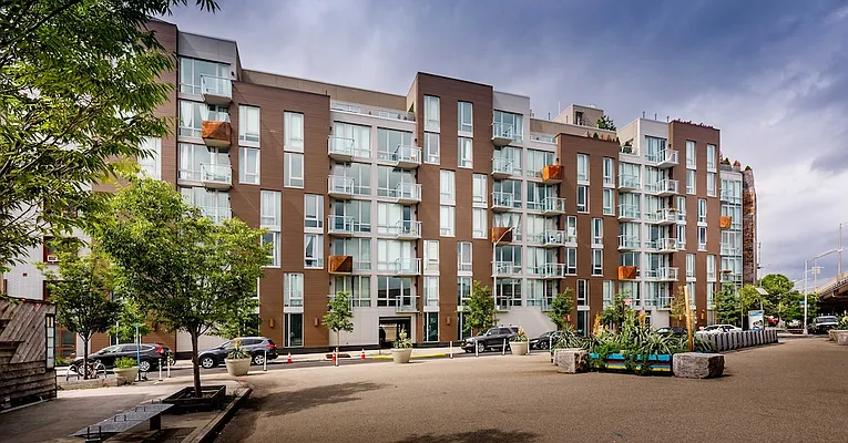 Rented by UDR | media 17