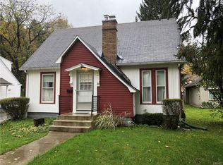 10 Atkins Ave, Cortland, NY 13045