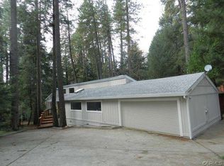 14569 Asheville Dr, Magalia, CA 95954