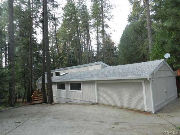 14569 Asheville Dr, Magalia, CA 95954