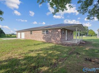 22136 Shipley Hollow Rd, Elkmont, AL 35620