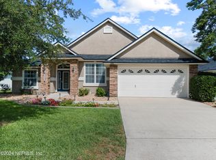 3045 Tower Oaks Dr, Orange Park, FL 32065