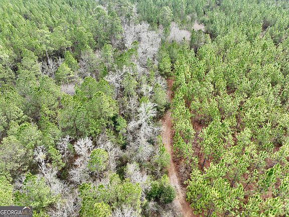 4th image of 0 Outlaw Grove Rd