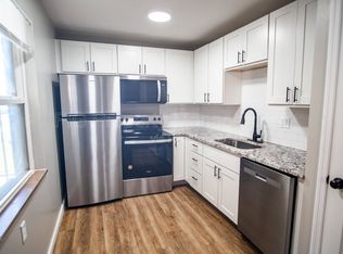 315 N Castle St #4, Knoxville, TN 37914