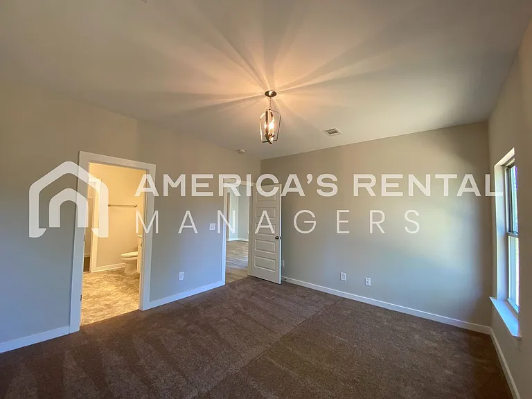 11392 Crimson Ridge Rd — Photo 17