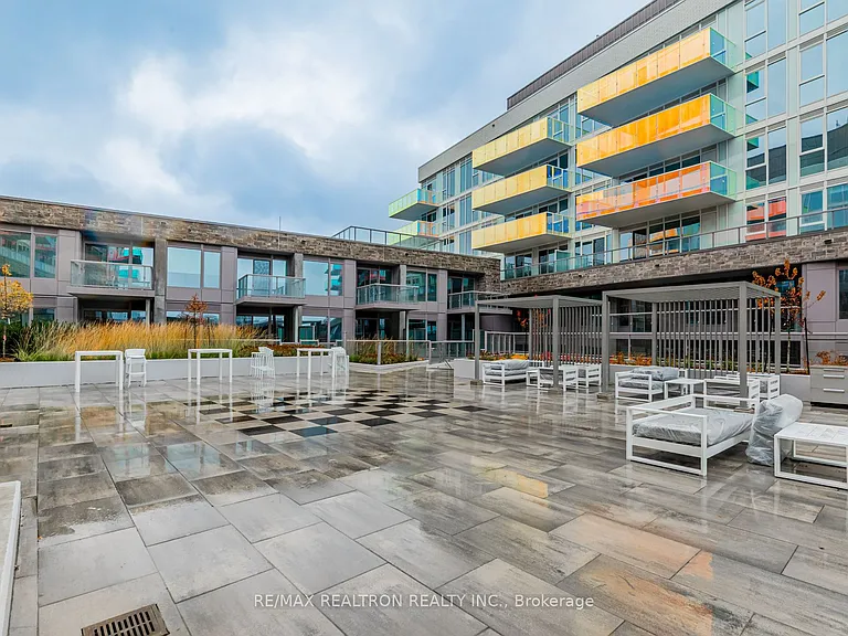 333 Sunseeker Ave #240 — Photo 43