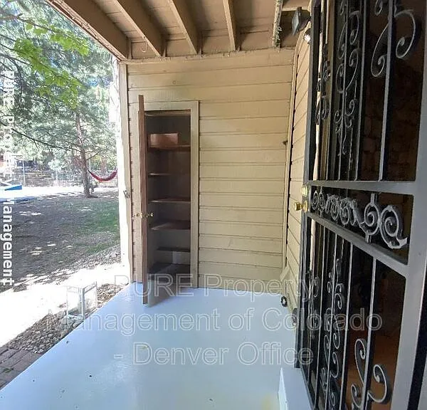 226 Wright St #105 — Photo 17