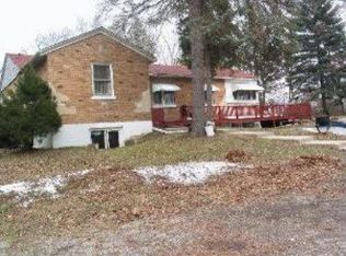 State Route 14, Woodstock, IL 60097