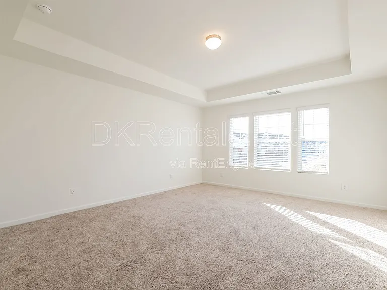 131 Shelter Ln E — Photo 12