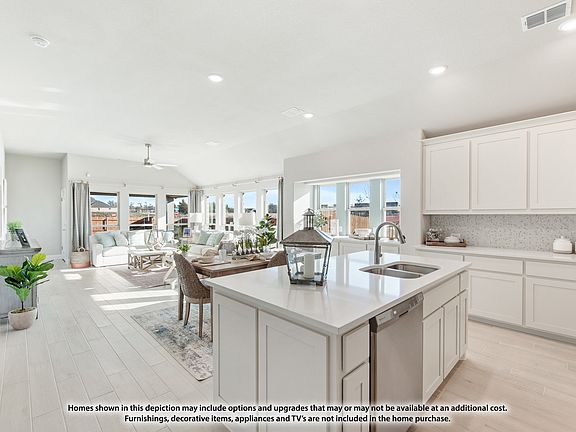 6th image of this home