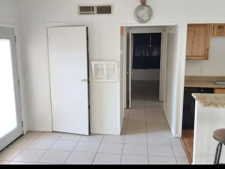 4009B N Tyndall Ave #A — Photo 1