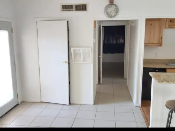 4009B N Tyndall Ave #A, Tucson, AZ 85719