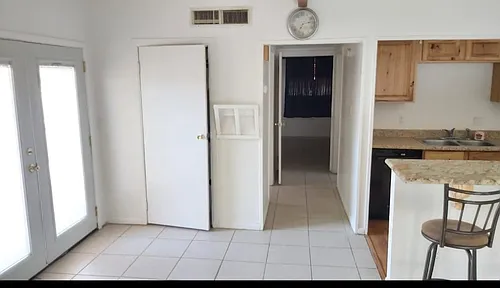 4009B N Tyndall Ave #A Photo 1 4009B N Tyndall Ave #A Photo 1