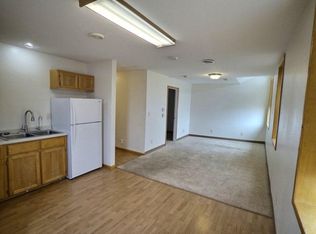 823 Main St, Boyceville, WI 54725