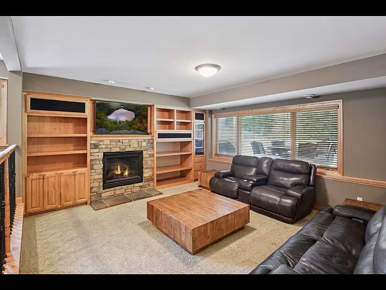 15208 Fairway Heights Rd NW — Photo 36