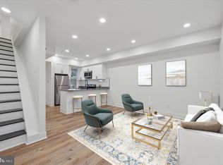 1145 S 15th St, Philadelphia, PA 19146