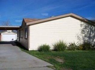 32769 Rome Hill Rd, Lake Elsinore, CA 92530