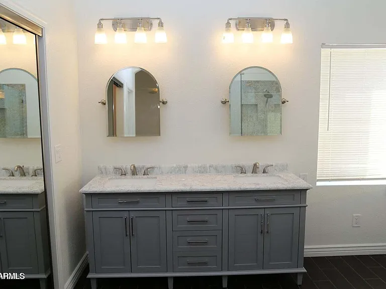 9014 E Larkspur Dr — Photo 13