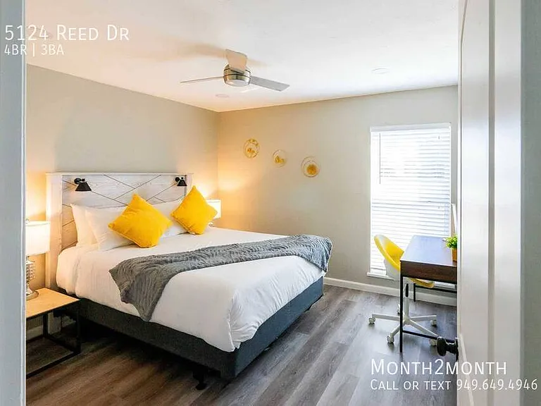 5124 Reed Dr — Photo 24