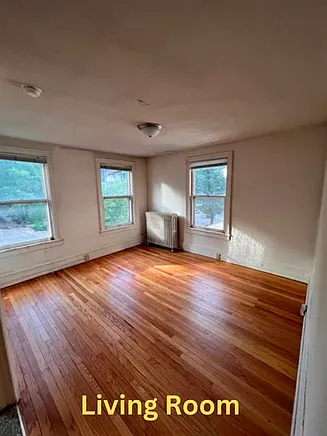 121 East Gorham Street - Unit 3 — Photo 4