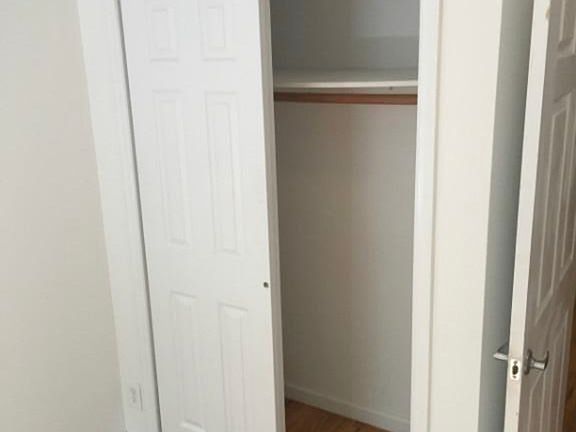 3rd image of 334 E 93rd St APT 2B