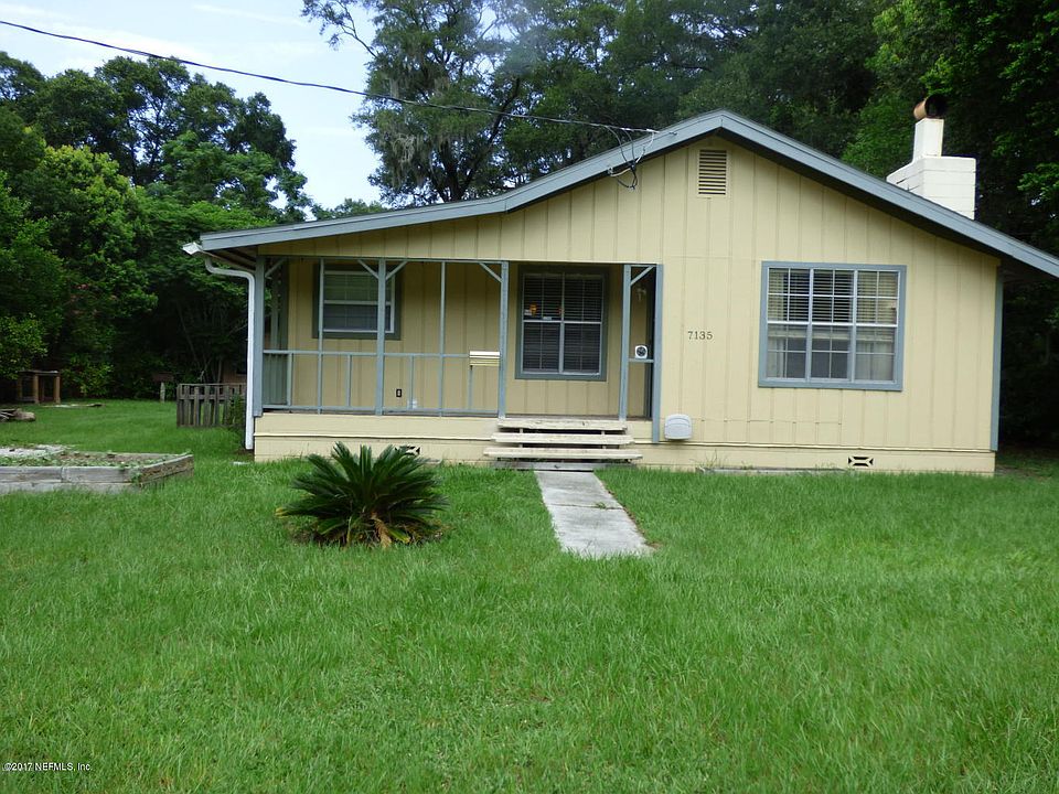 1st image of 7135 Eaton Ave
